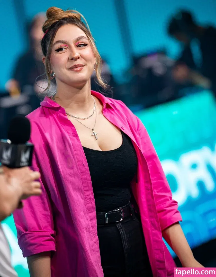 Troubleinc Onlyfans Photo Gallery 