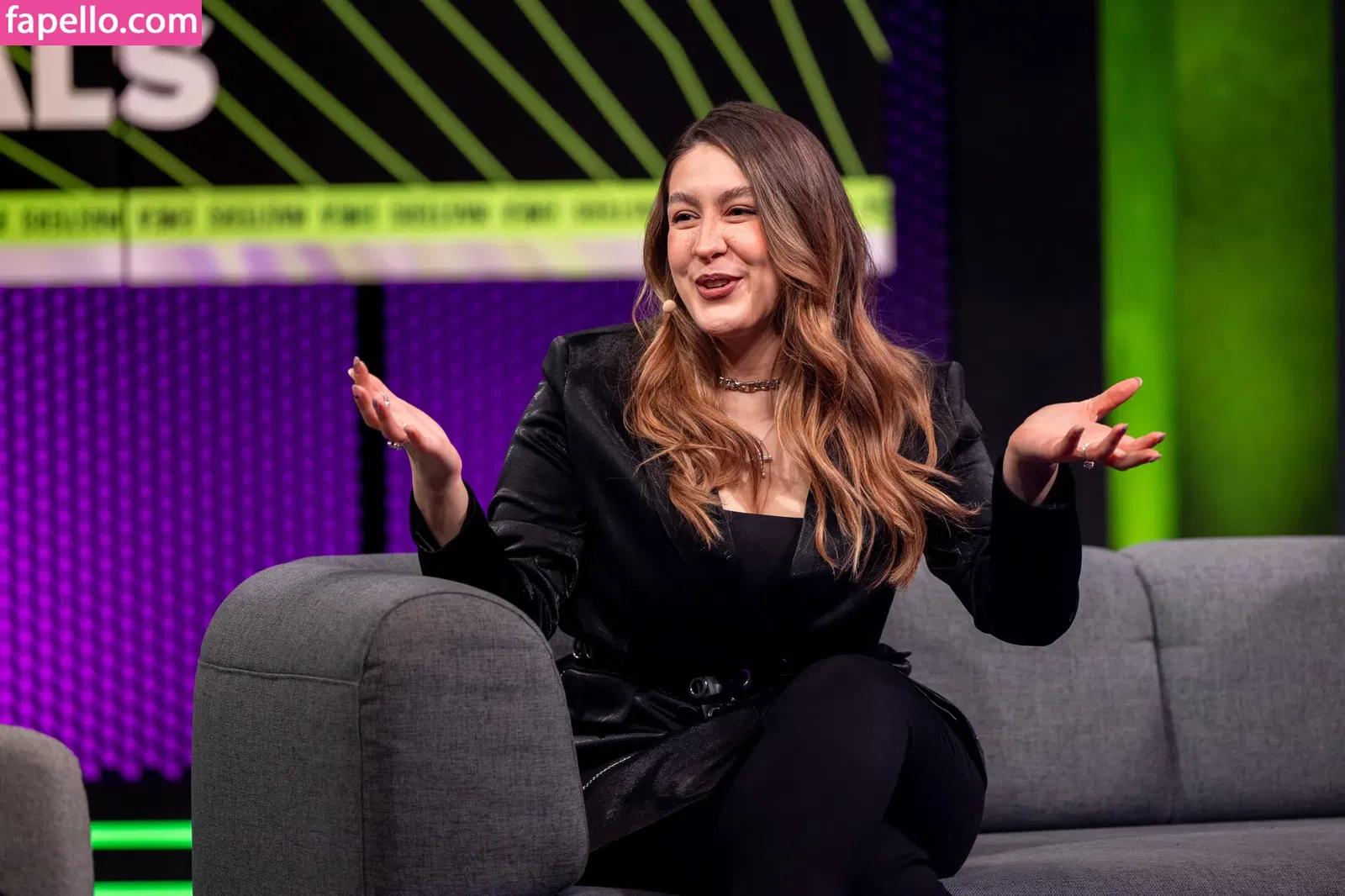 Troubleinc Onlyfans Photo Gallery 