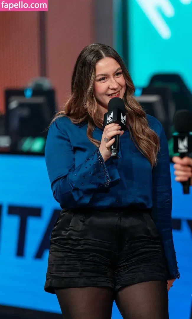 Troubleinc Onlyfans Photo Gallery 