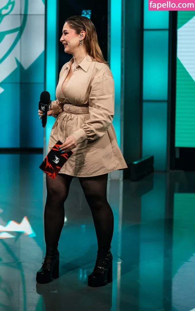 Troubleinc Onlyfans Photo Gallery 