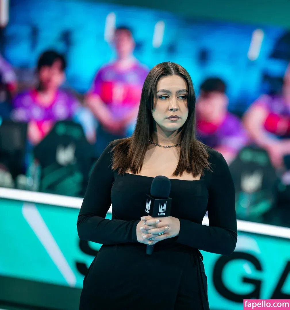 Troubleinc Onlyfans Photo Gallery 