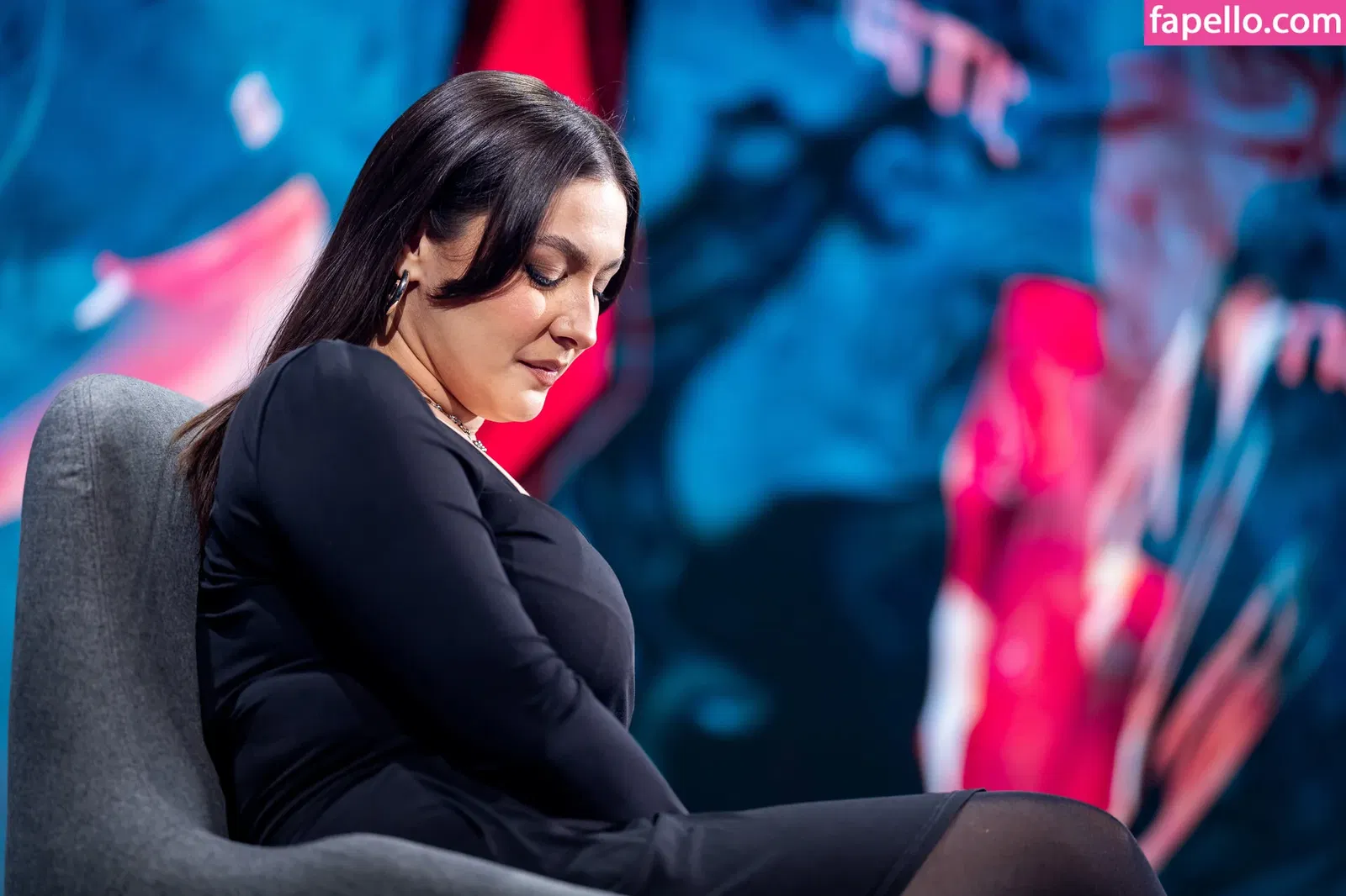 Troubleinc Onlyfans Photo Gallery 