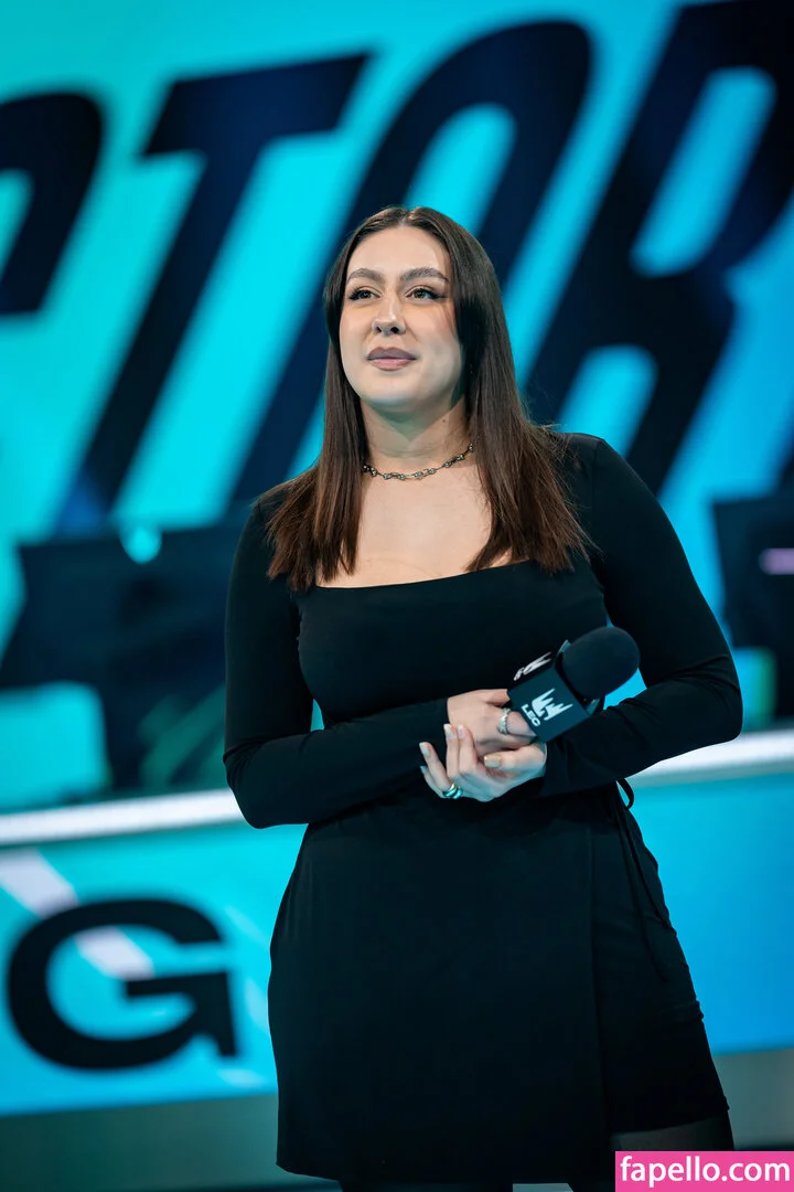 Troubleinc Onlyfans Photo Gallery 