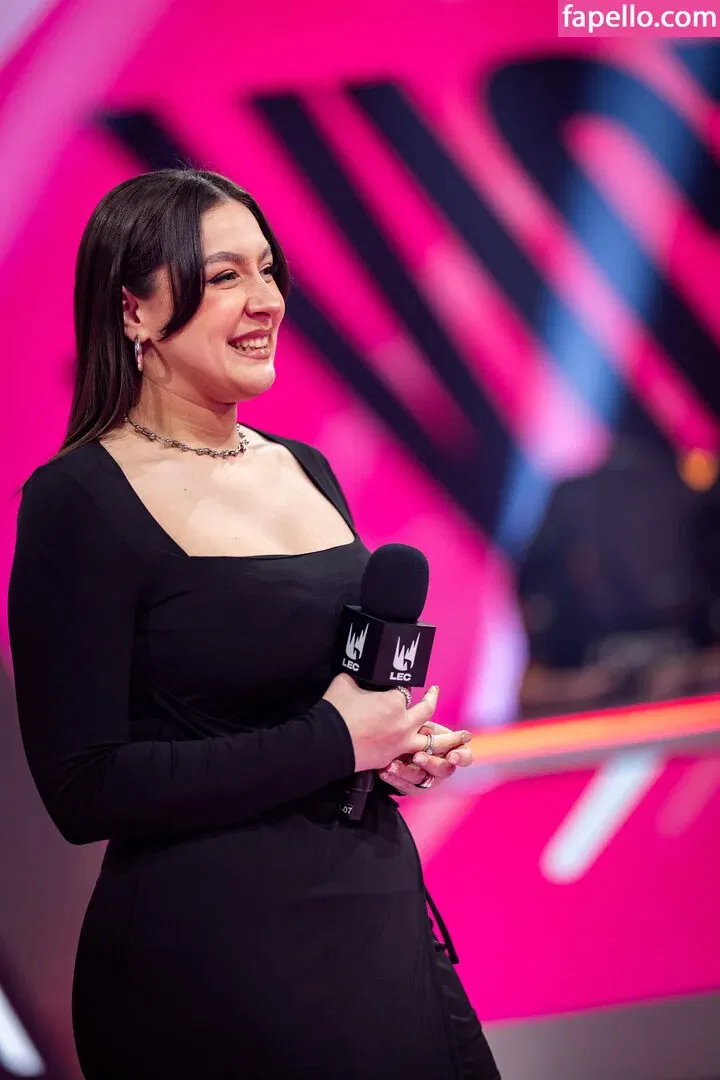 Troubleinc Onlyfans Photo Gallery 