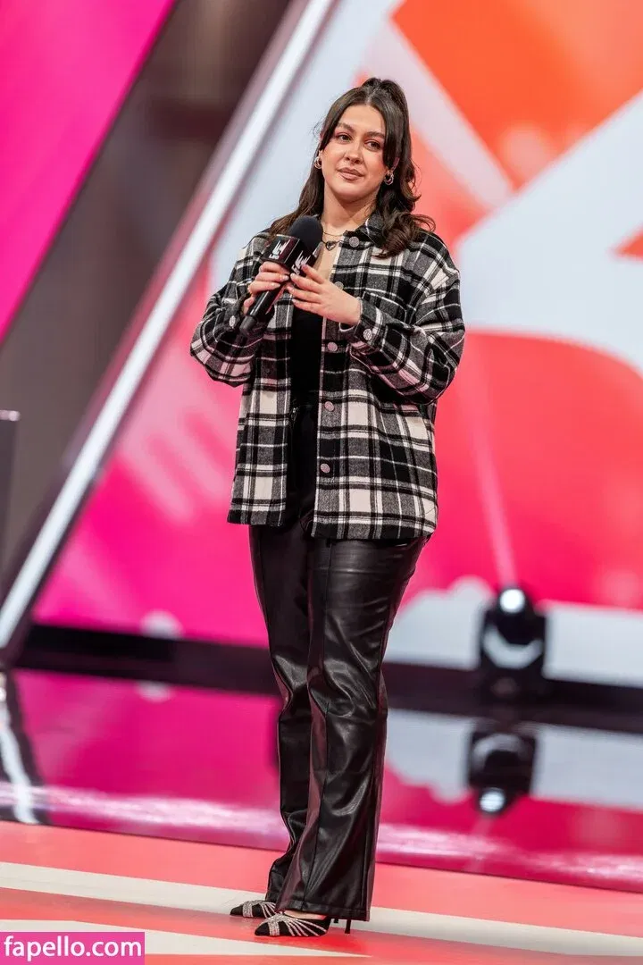 Troubleinc Onlyfans Photo Gallery 