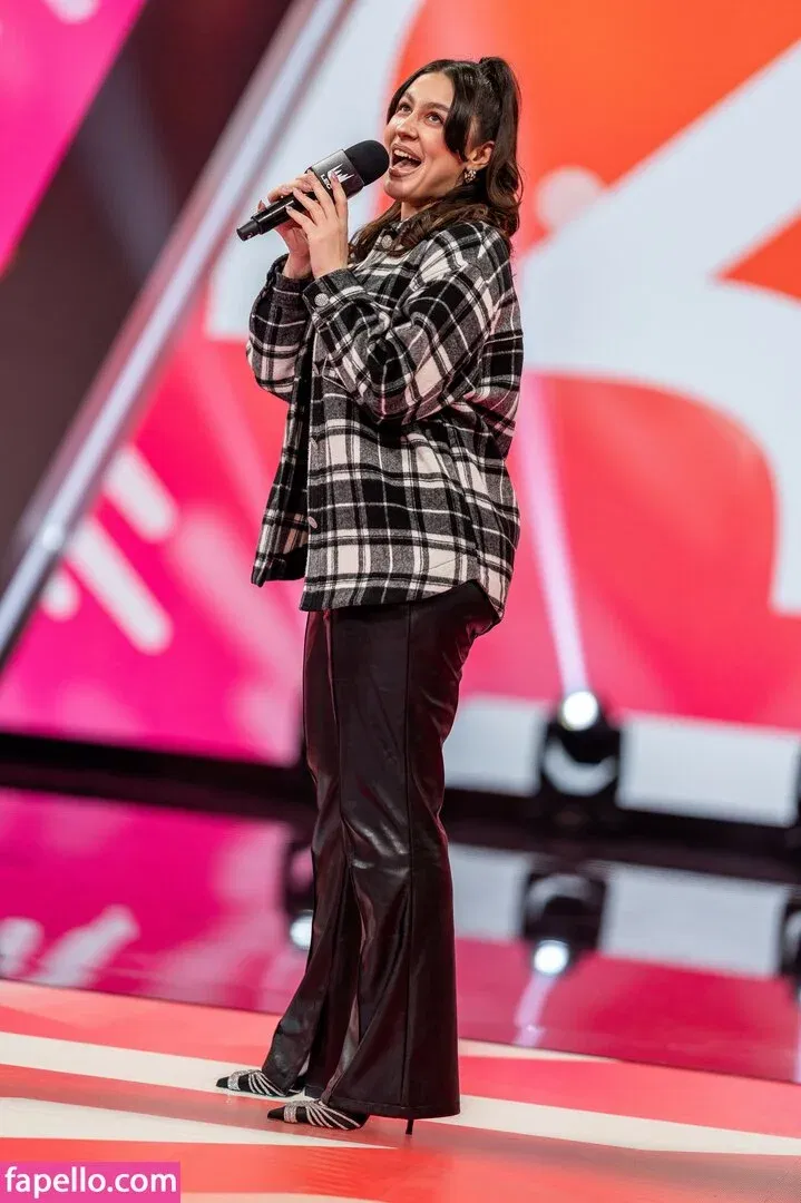 Troubleinc Onlyfans Photo Gallery 