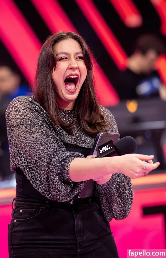 Troubleinc Onlyfans Photo Gallery 