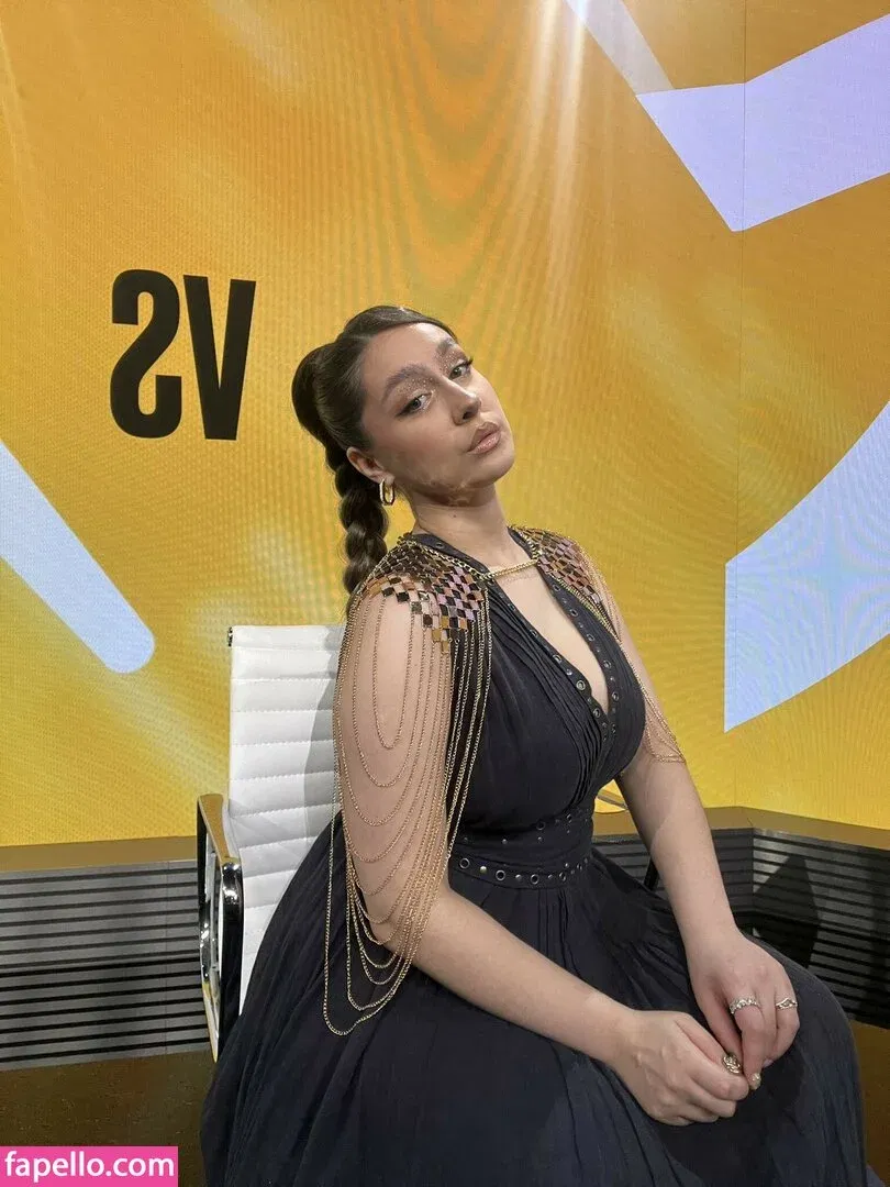 Troubleinc Onlyfans Photo Gallery 