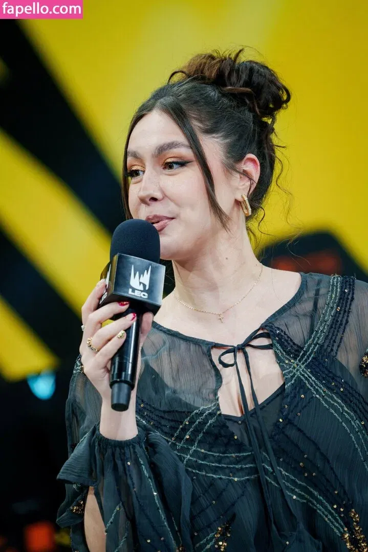 Troubleinc Onlyfans Photo Gallery 