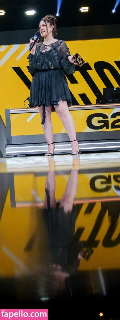 Troubleinc Onlyfans Photo Gallery 