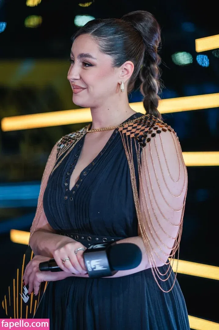 Troubleinc Onlyfans Photo Gallery 