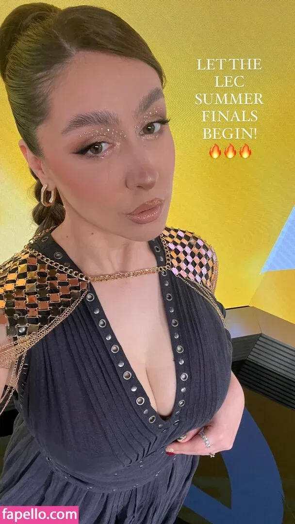 Troubleinc Onlyfans Photo Gallery 