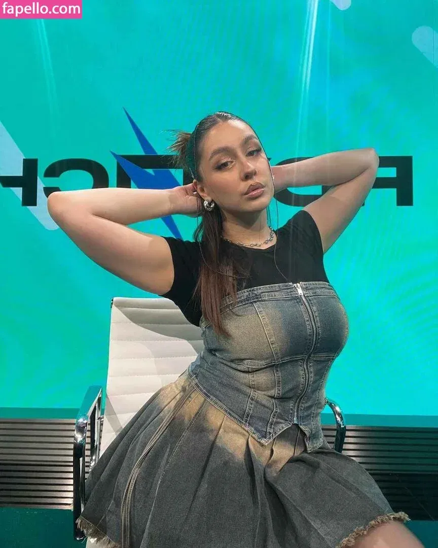 Troubleinc Onlyfans Photo Gallery 