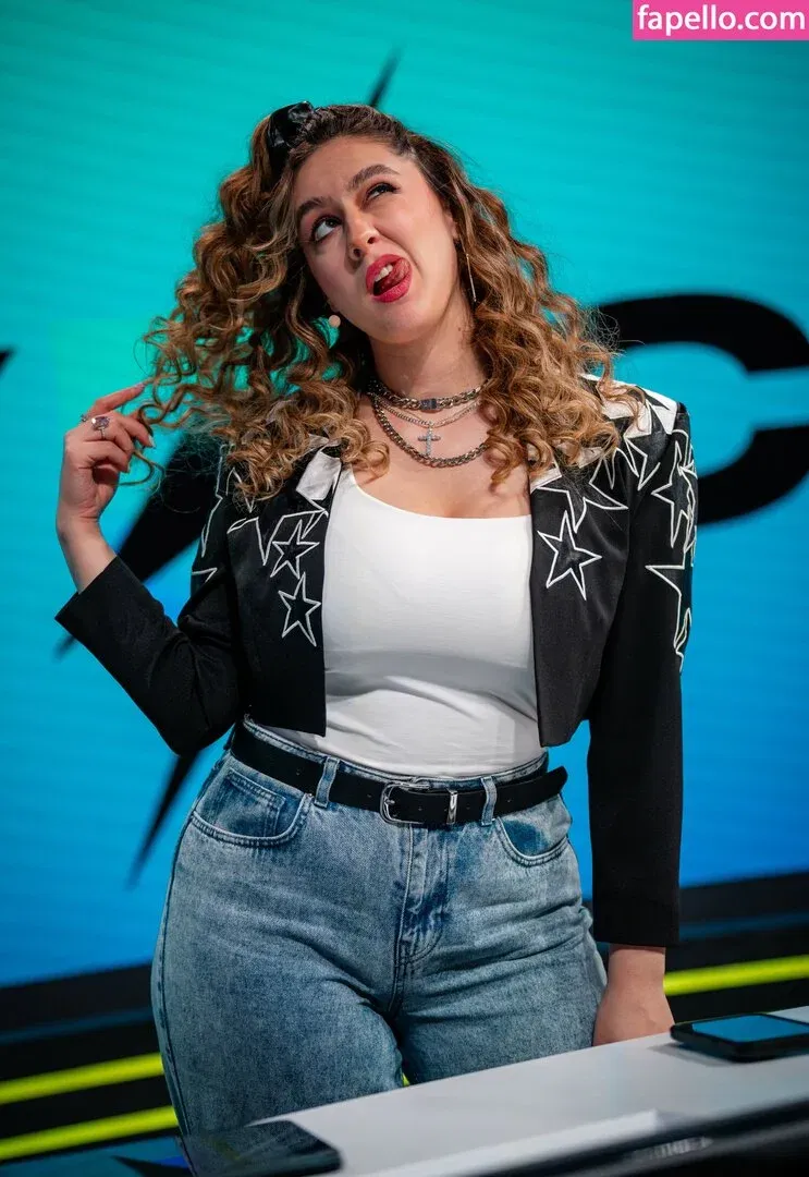 Troubleinc Onlyfans Photo Gallery 