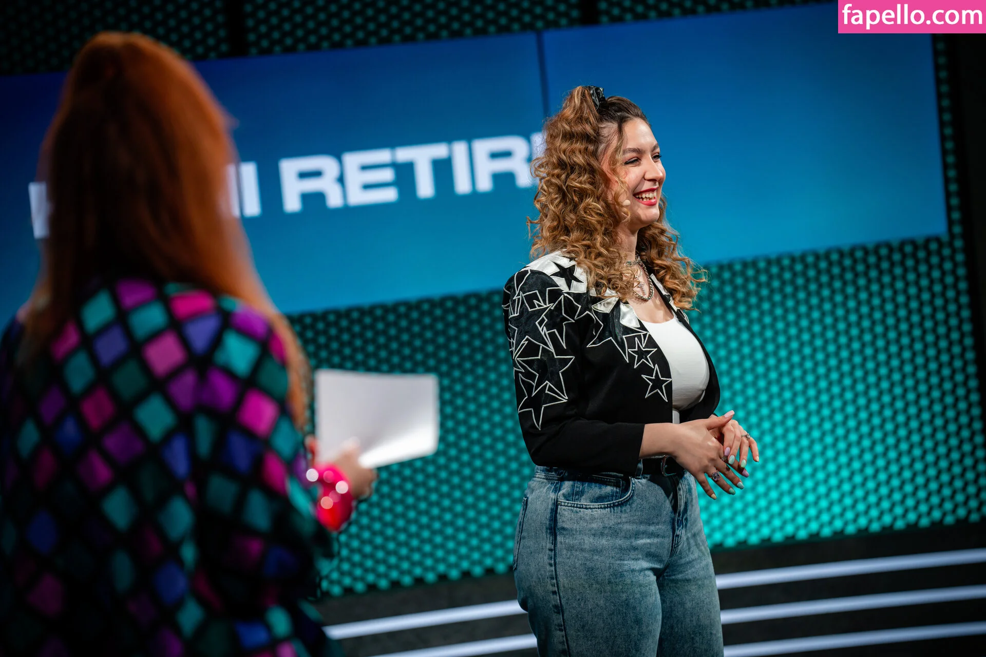 Troubleinc Onlyfans Photo Gallery 