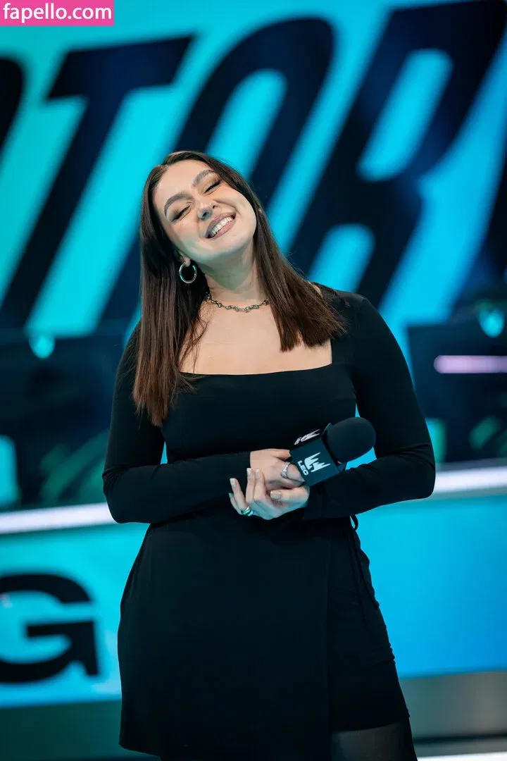 Troubleinc Onlyfans Photo Gallery 