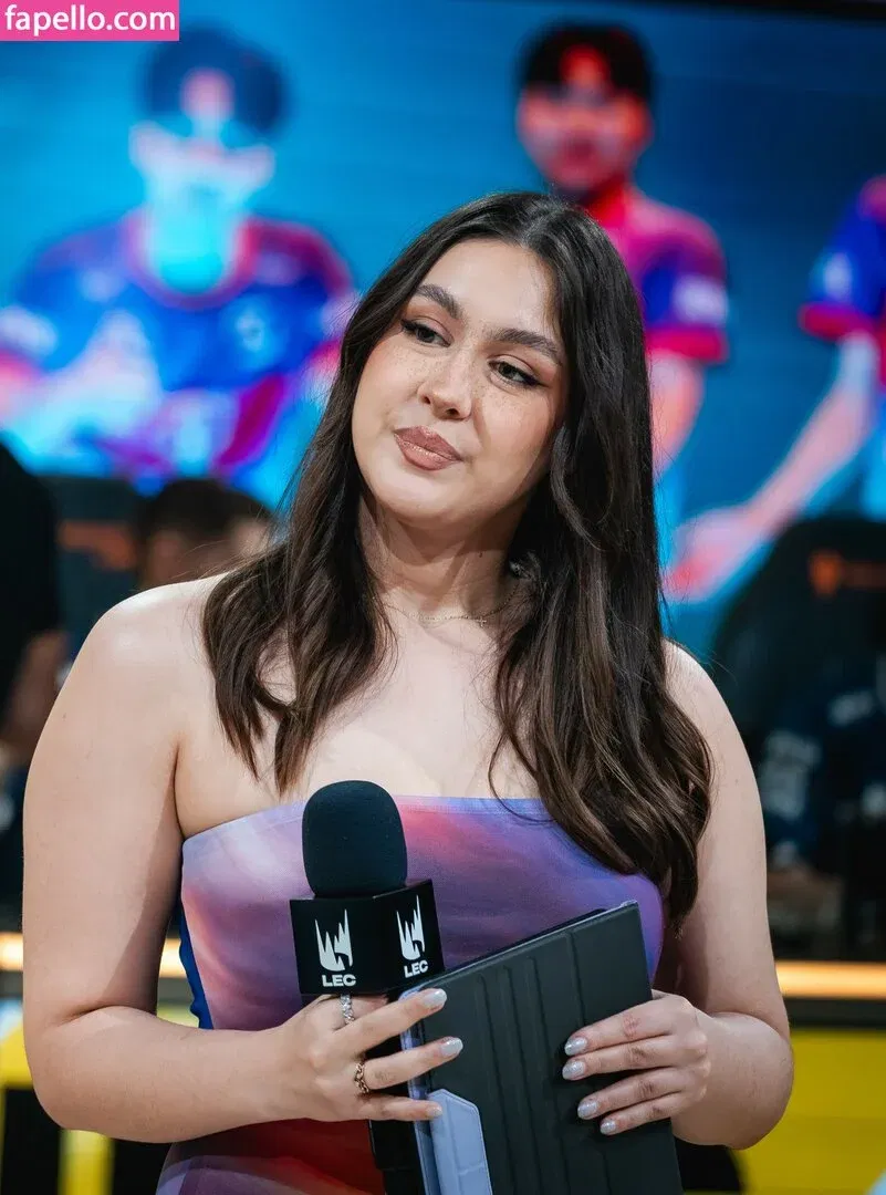 Troubleinc Onlyfans Photo Gallery 