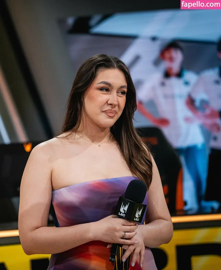 Troubleinc Onlyfans Photo Gallery 