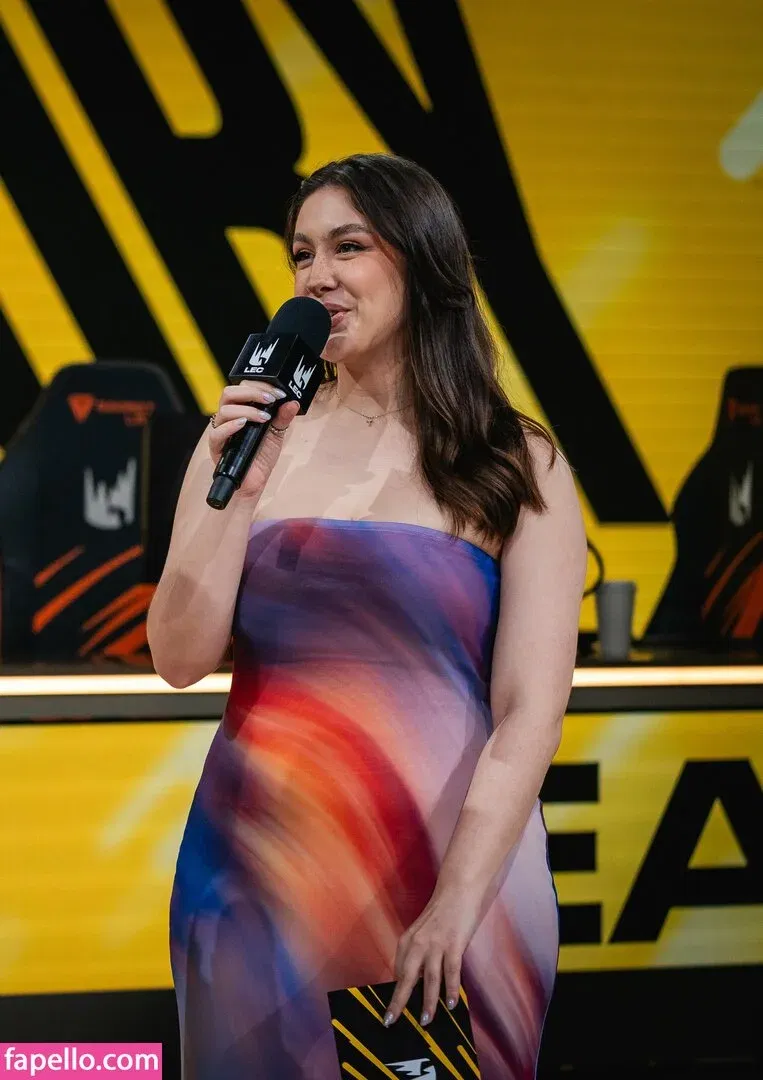 Troubleinc Onlyfans Photo Gallery 