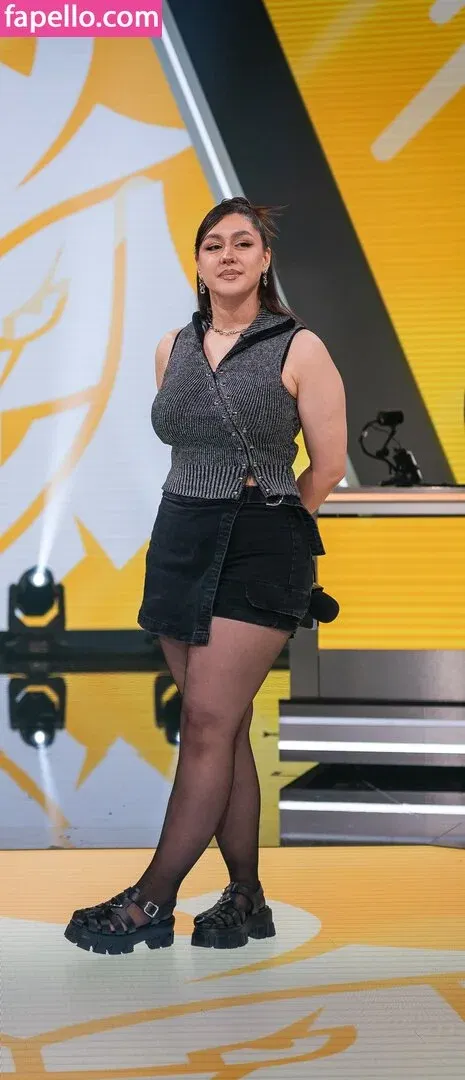 Troubleinc Onlyfans Photo Gallery 