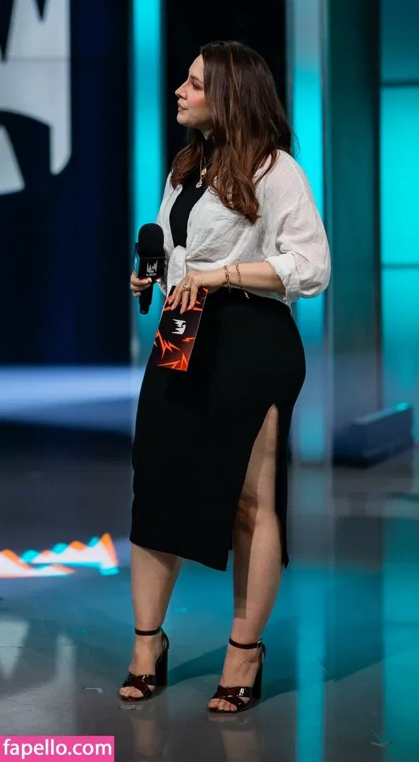 Troubleinc Onlyfans Photo Gallery 