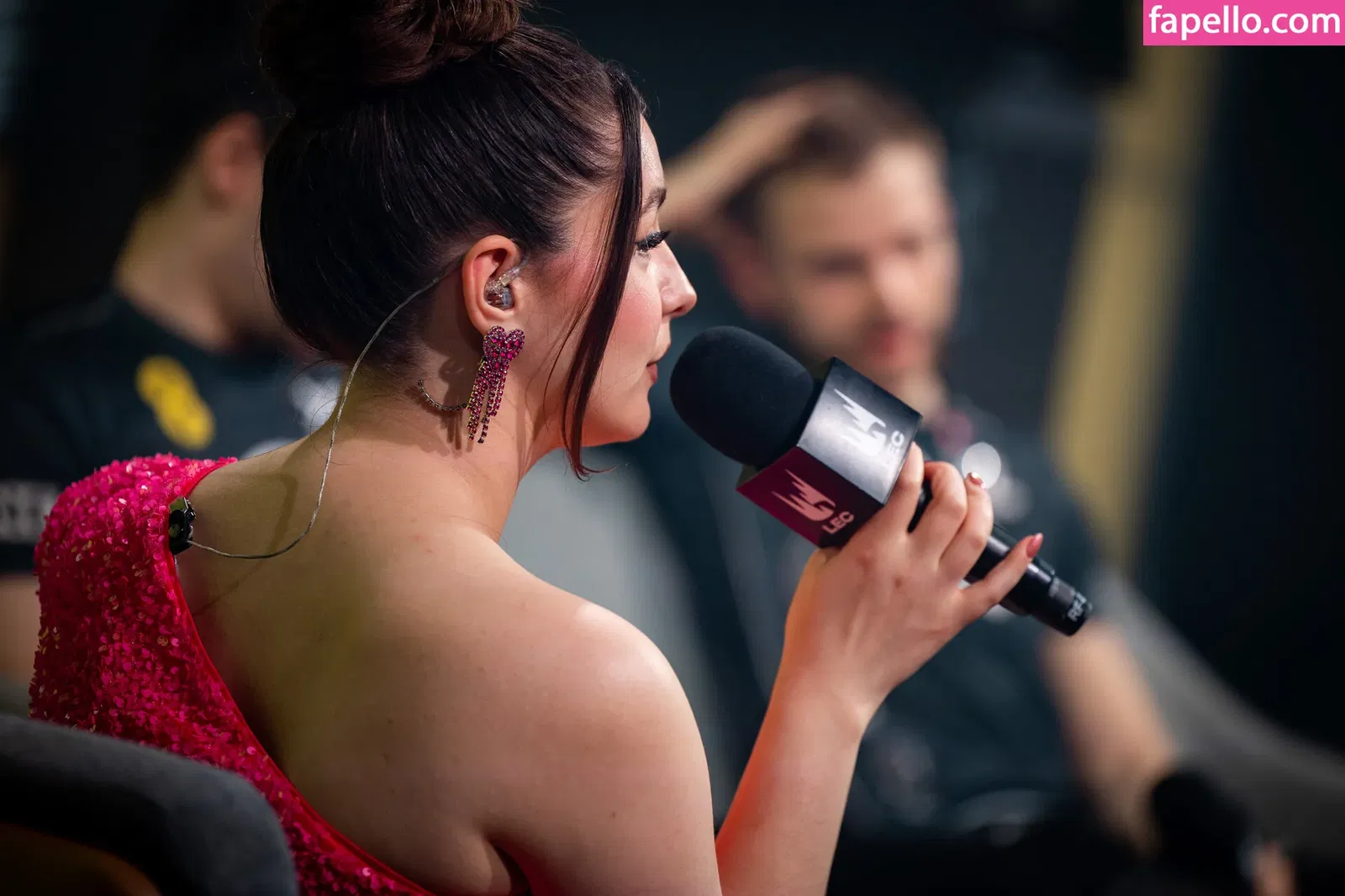 Troubleinc Onlyfans Photo Gallery 