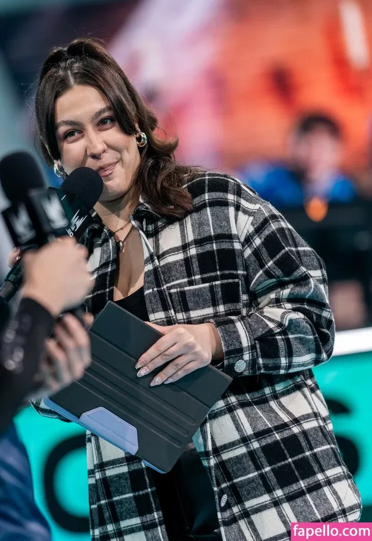 Troubleinc Onlyfans Photo Gallery 