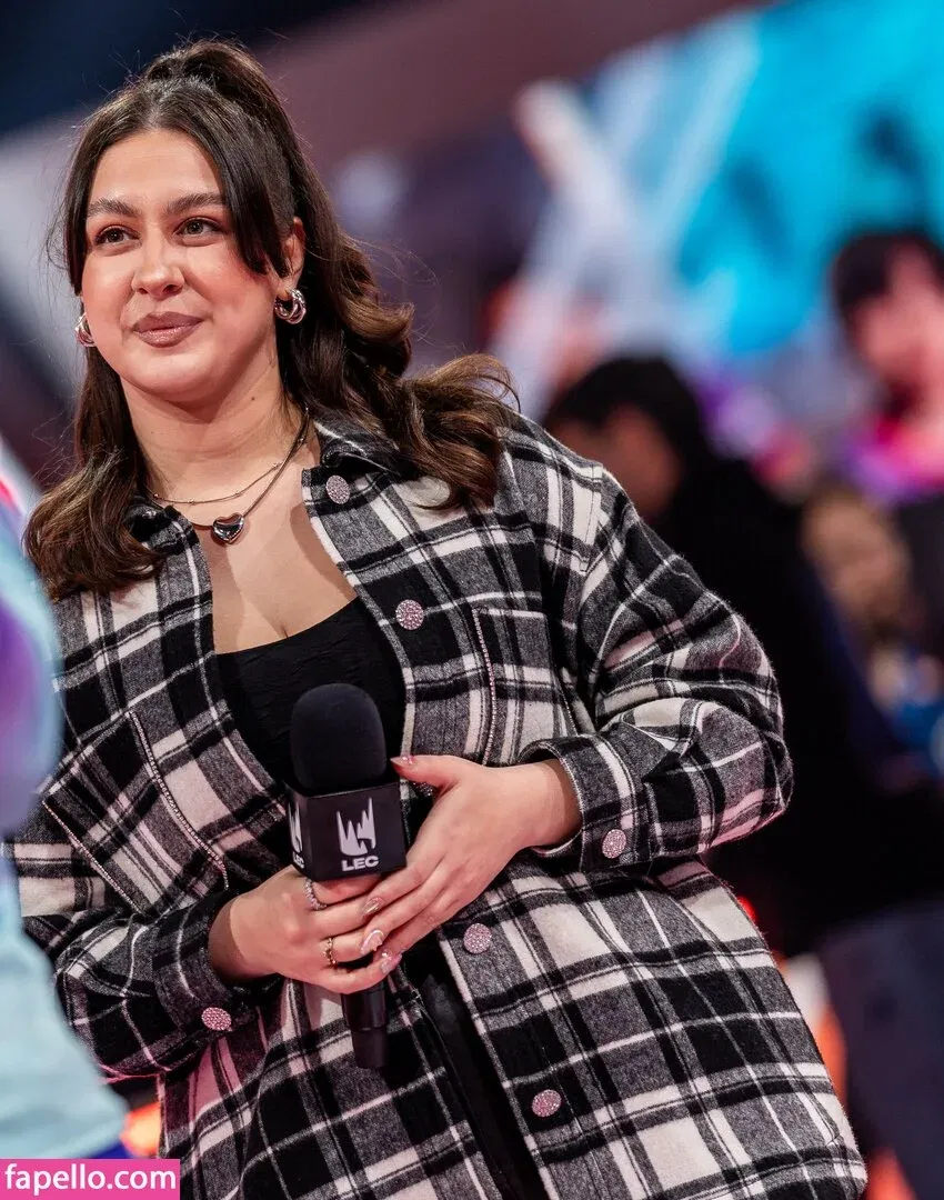 Troubleinc Onlyfans Photo Gallery 