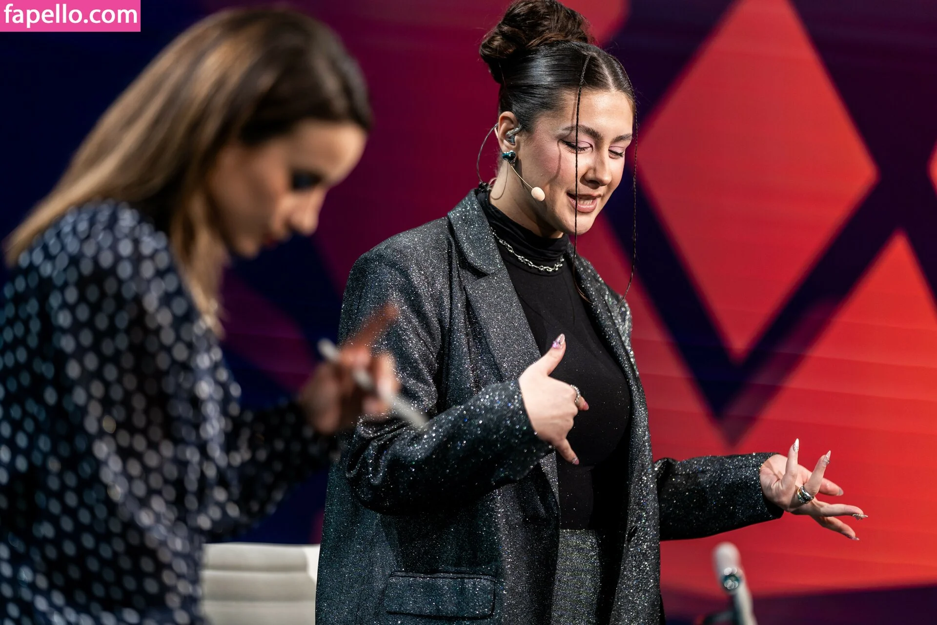 Troubleinc Onlyfans Photo Gallery 