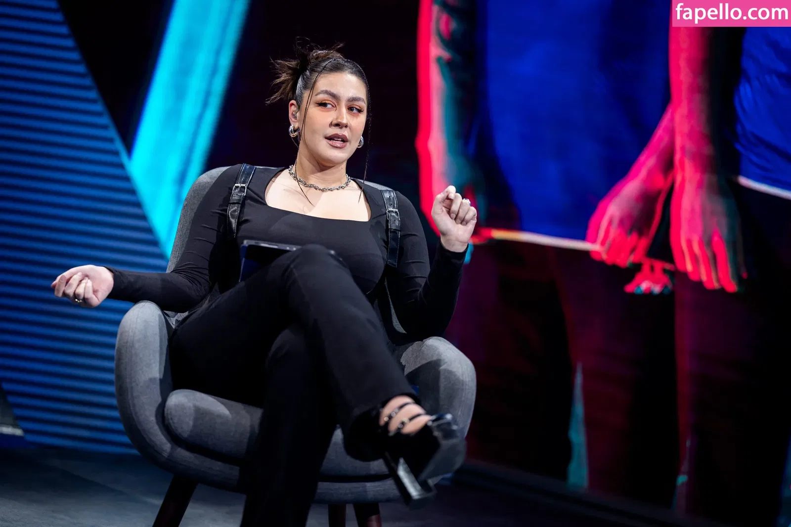 Troubleinc Onlyfans Photo Gallery 