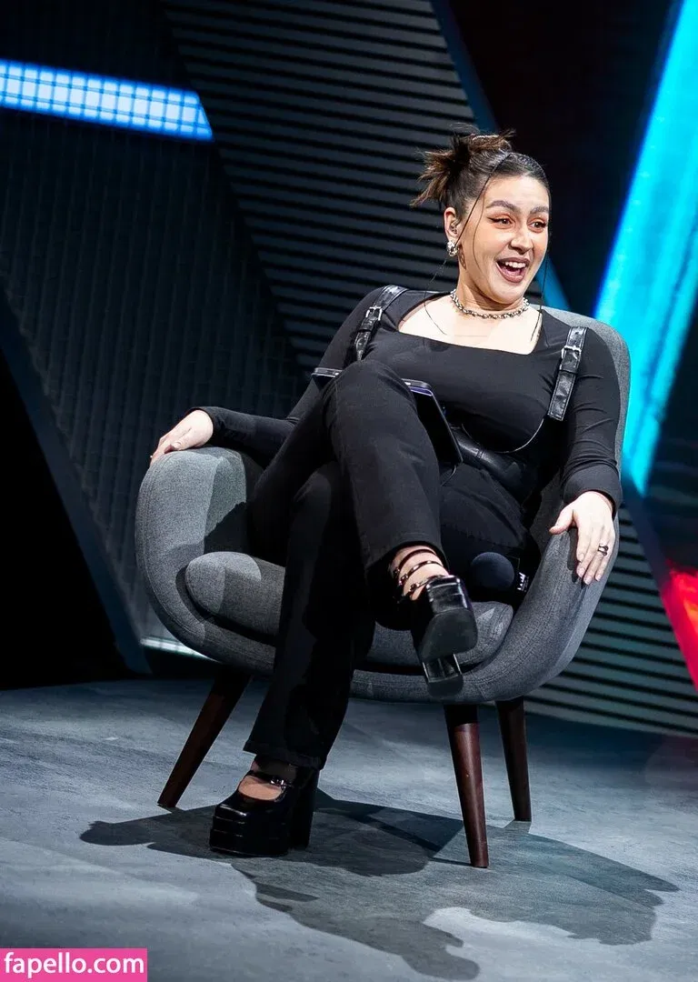 Troubleinc Onlyfans Photo Gallery 