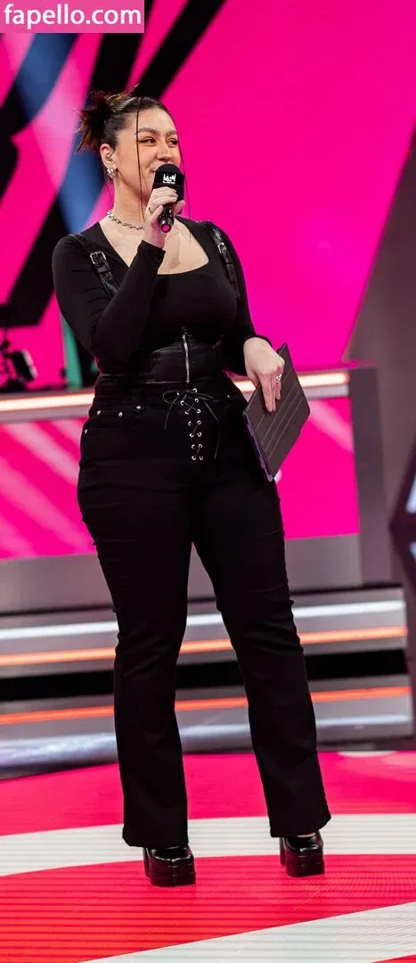 Troubleinc Onlyfans Photo Gallery 