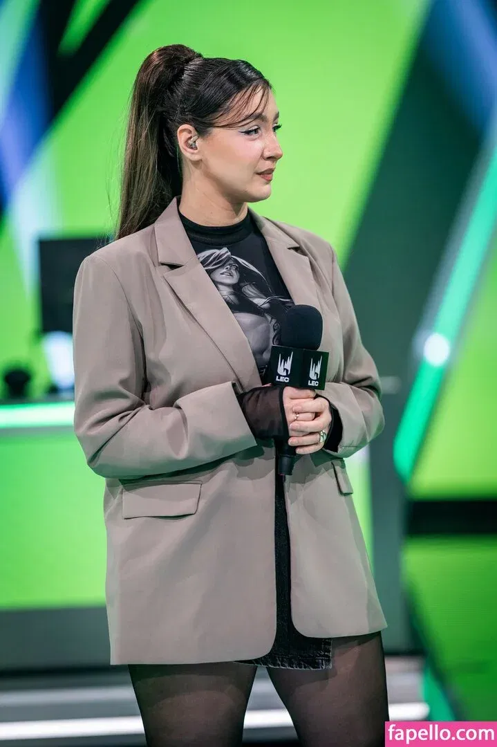 Troubleinc Onlyfans Photo Gallery 