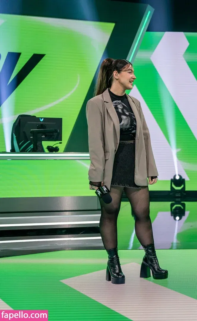 Troubleinc Onlyfans Photo Gallery 