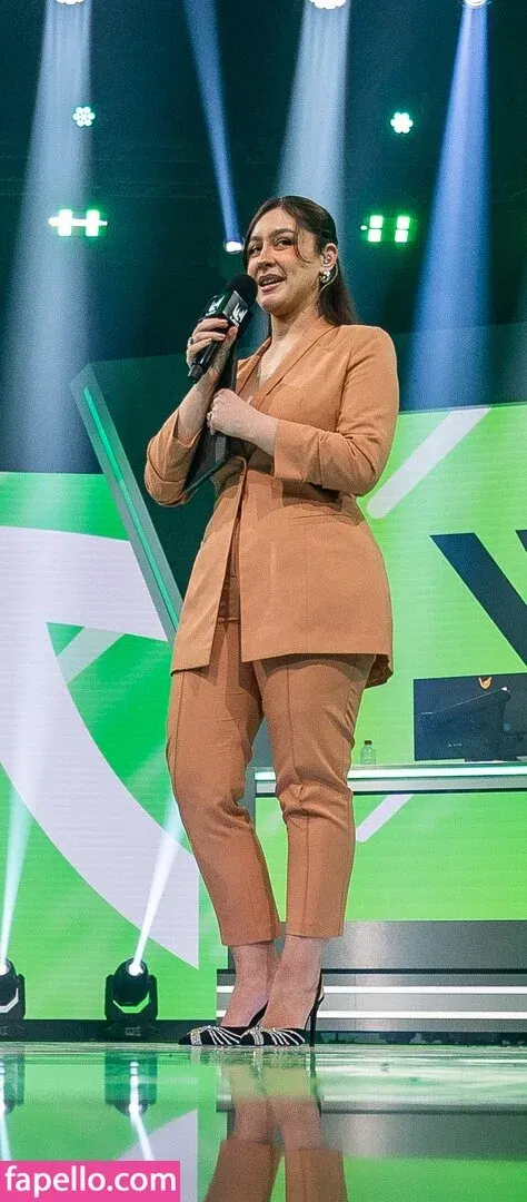 Troubleinc Onlyfans Photo Gallery 