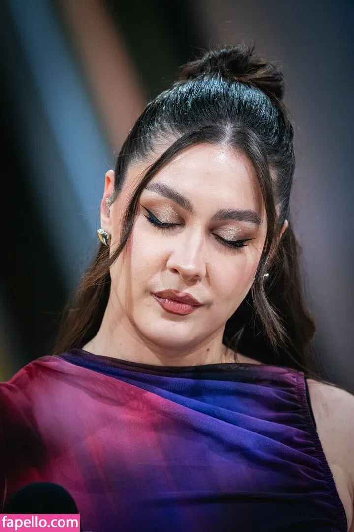 Troubleinc Onlyfans Photo Gallery 