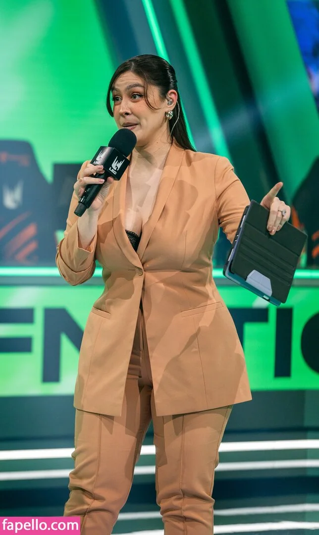 Troubleinc Onlyfans Photo Gallery 