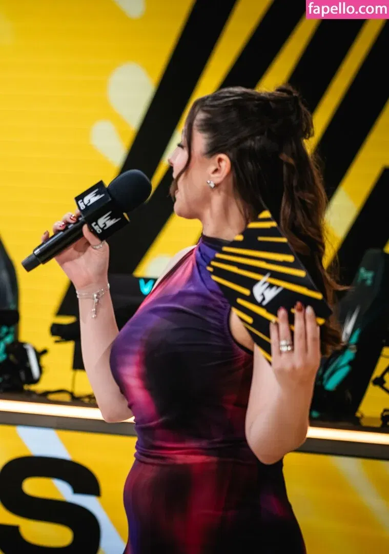 Troubleinc Onlyfans Photo Gallery 