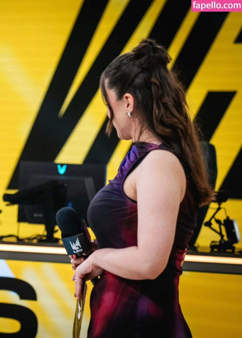 Troubleinc Onlyfans Photo Gallery 