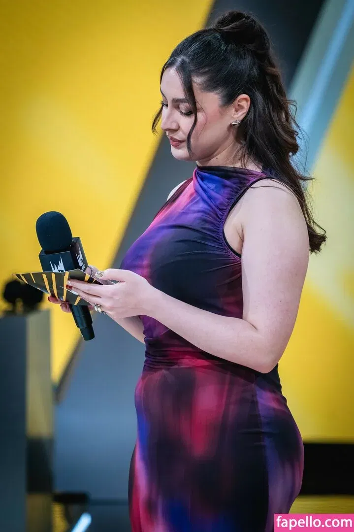 Troubleinc Onlyfans Photo Gallery 