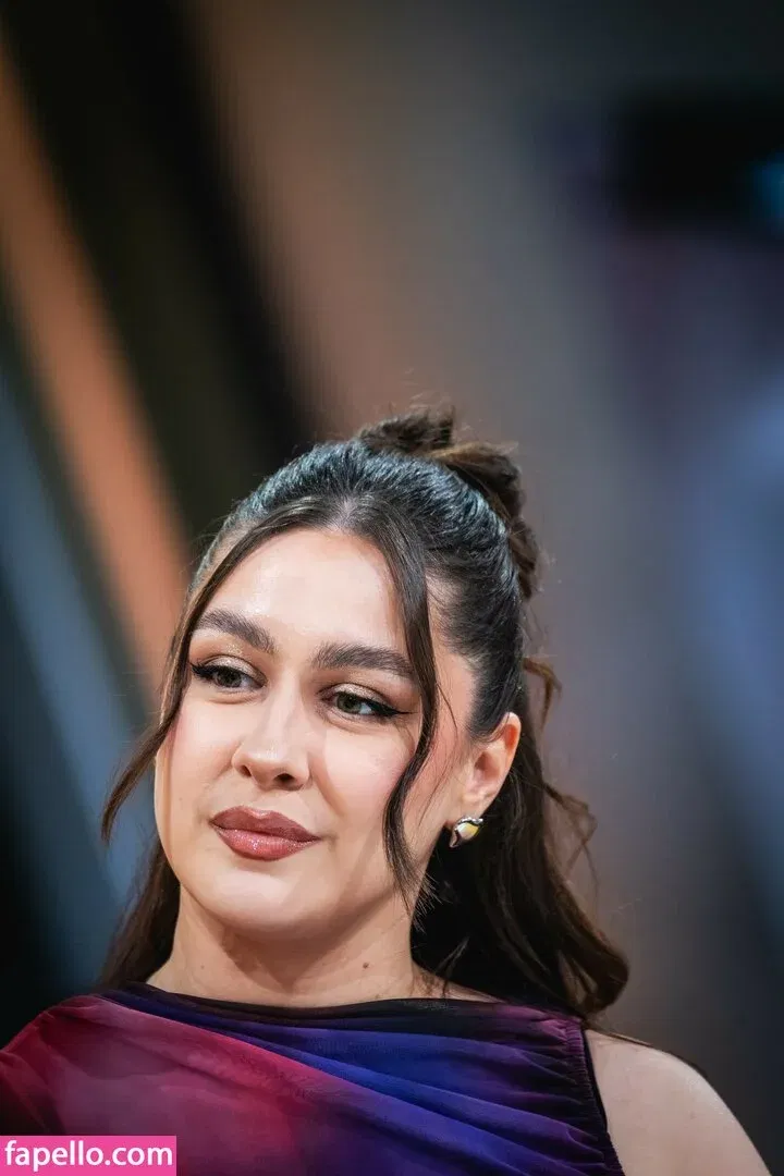 Troubleinc Onlyfans Photo Gallery 