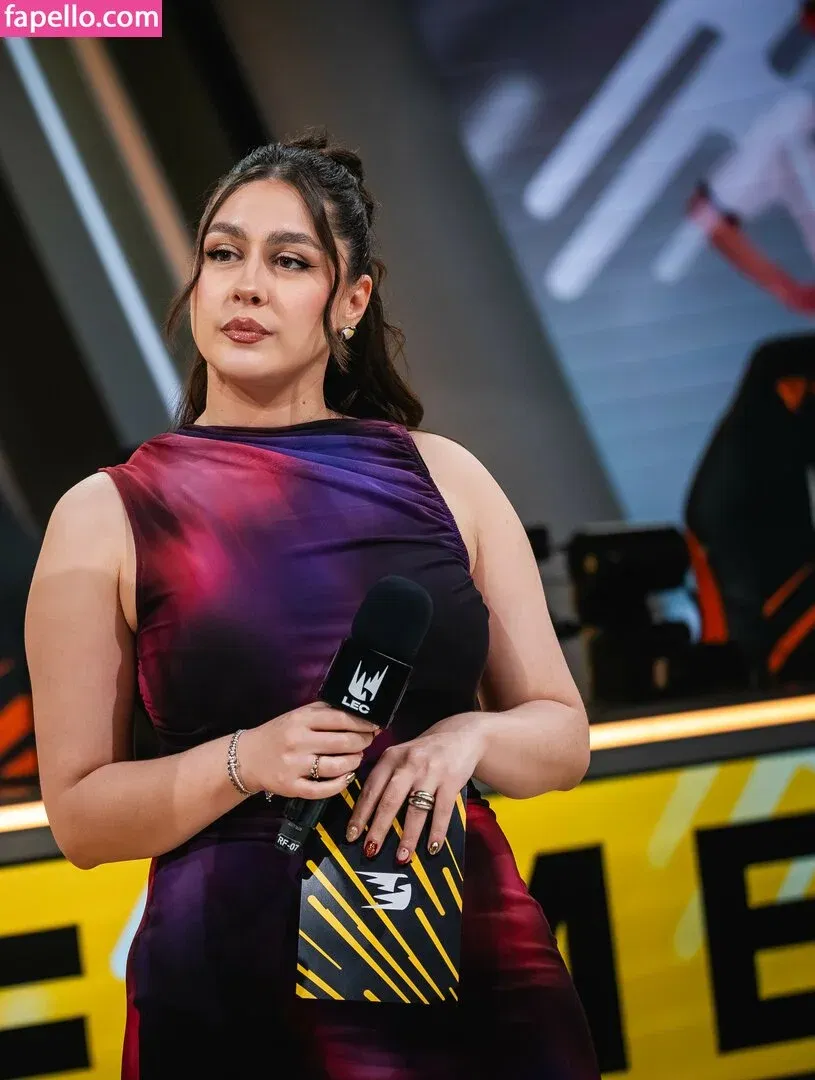 Troubleinc Onlyfans Photo Gallery 