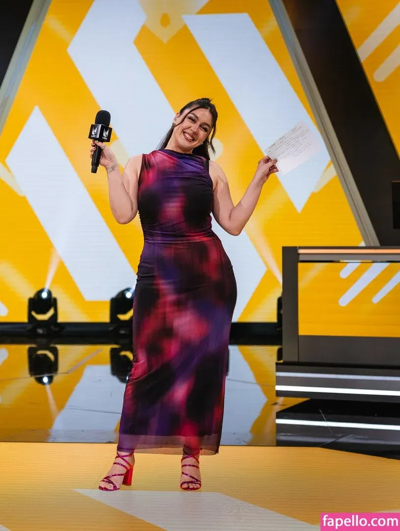 Troubleinc Onlyfans Photo Gallery 