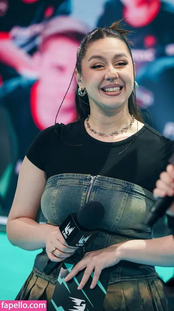 Troubleinc Onlyfans Photo Gallery 