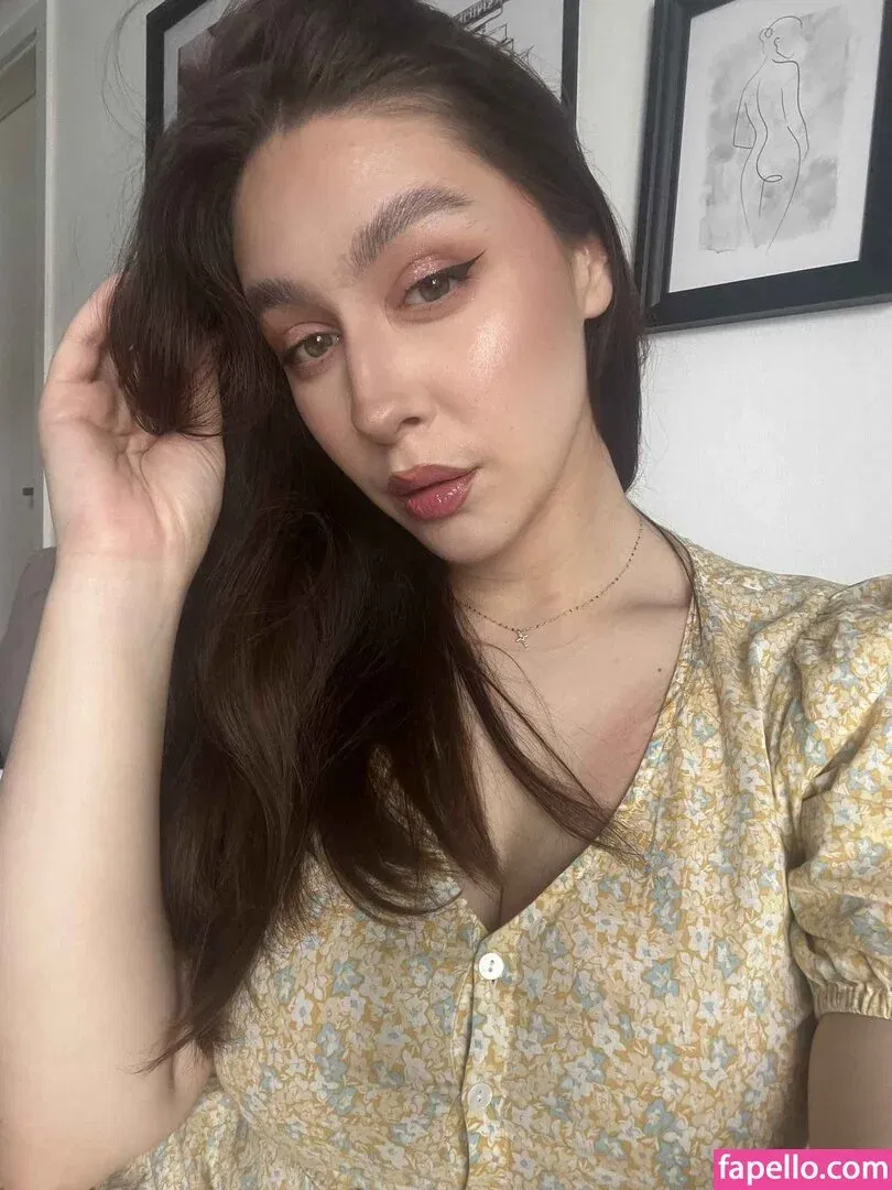 Troubleinc Onlyfans Photo Gallery 