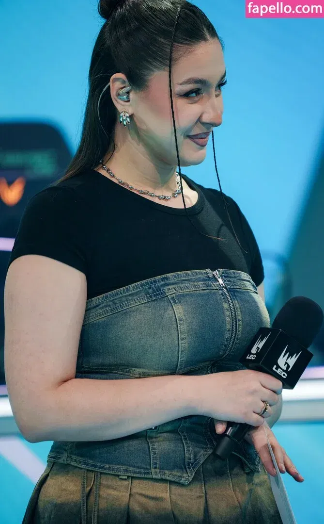 Troubleinc Onlyfans Photo Gallery 