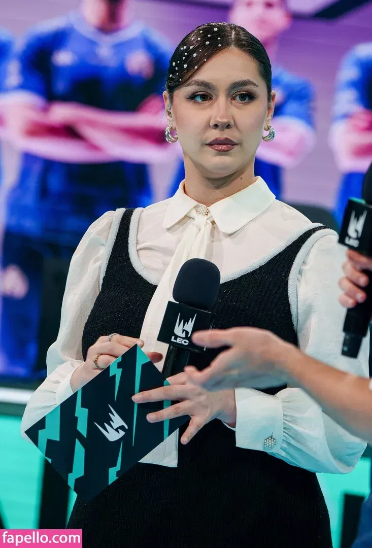 Troubleinc Onlyfans Photo Gallery 