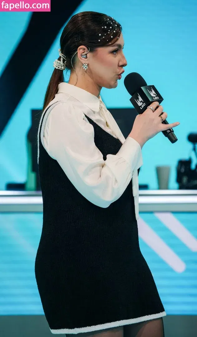 Troubleinc Onlyfans Photo Gallery 