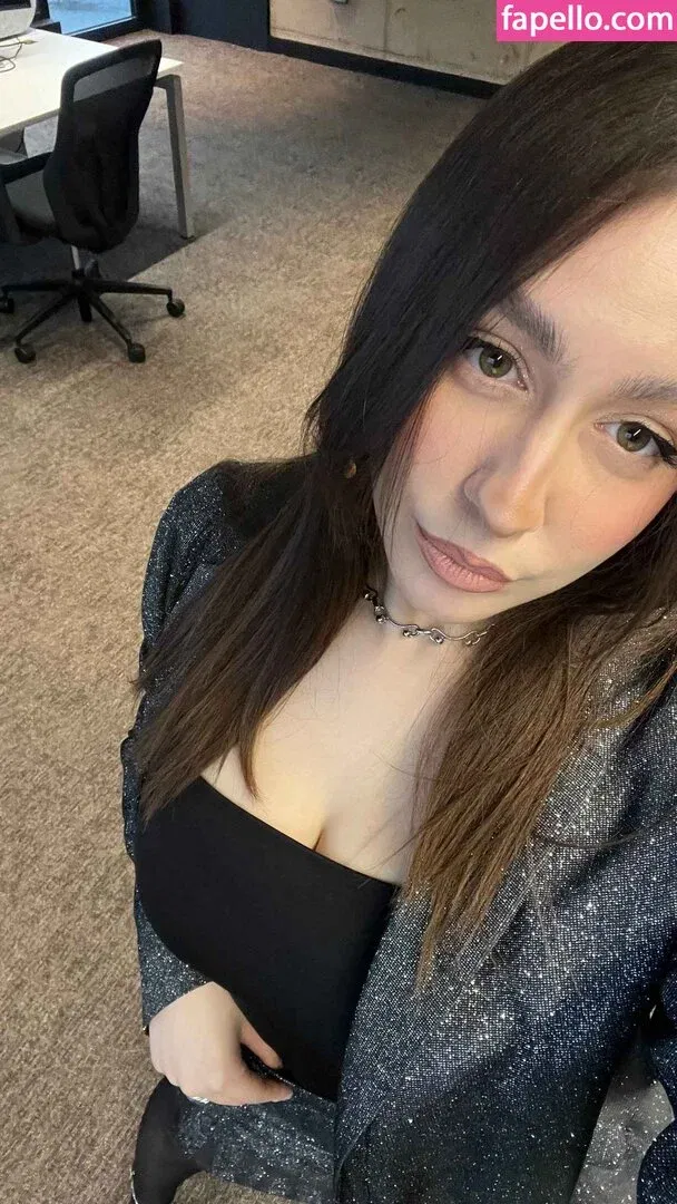 Troubleinc Onlyfans Photo Gallery 