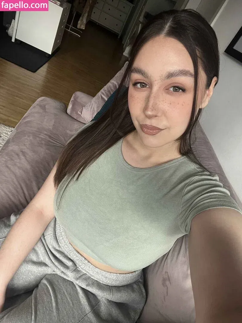 Troubleinc Onlyfans Photo Gallery 